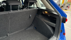 Skoda Kamiq 1.0 TSI SE 5dr DSG Petrol Hatchback